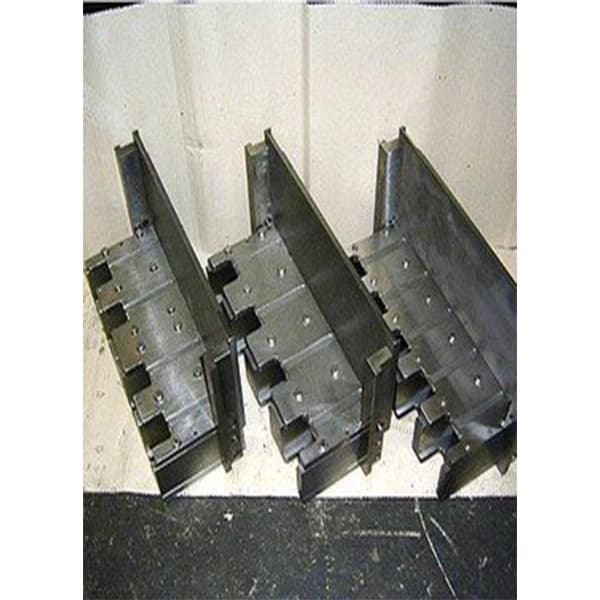 Preview image 2