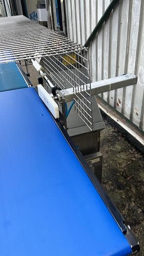 Preview image 3