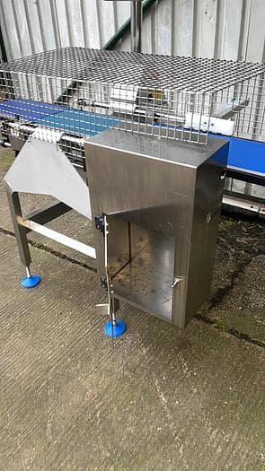 Preview image 4