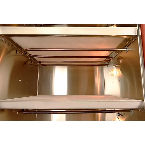 Preview image 7