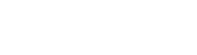 trusted-by-customers
